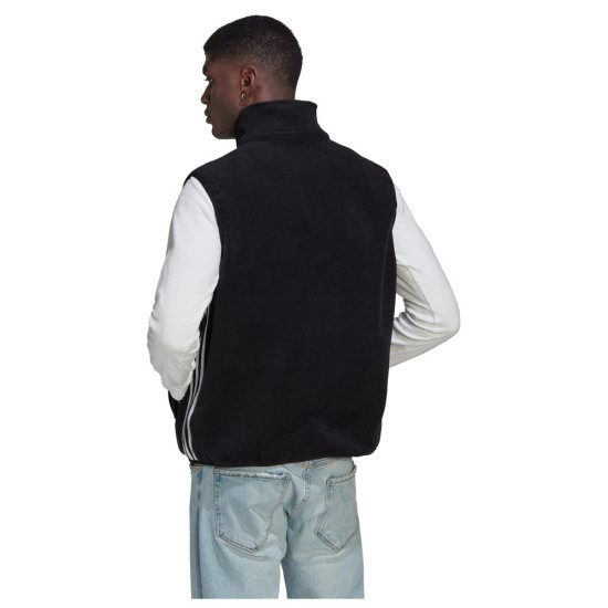 3-STRI_VEST FL
